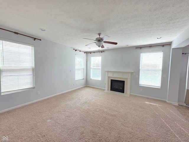 2347 Shadow Court, Columbus, IN 47201