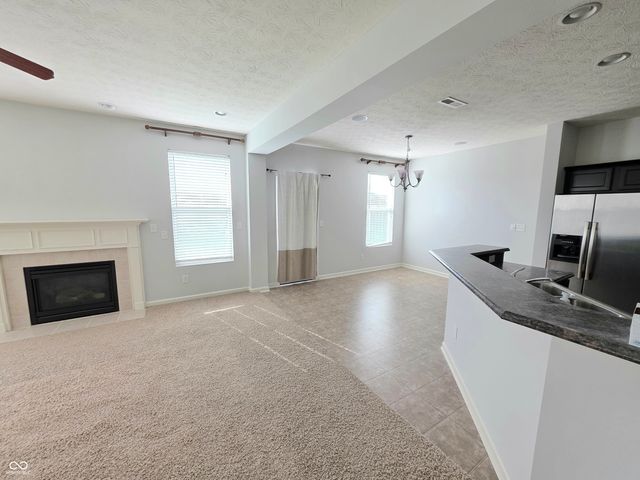 2347 Shadow Court, Columbus, IN 47201