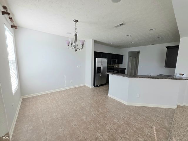 2347 Shadow Court, Columbus, IN 47201