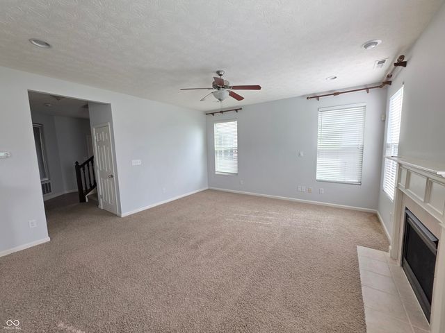 2347 Shadow Court, Columbus, IN 47201