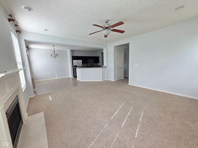 2347 Shadow Court, Columbus, IN 47201