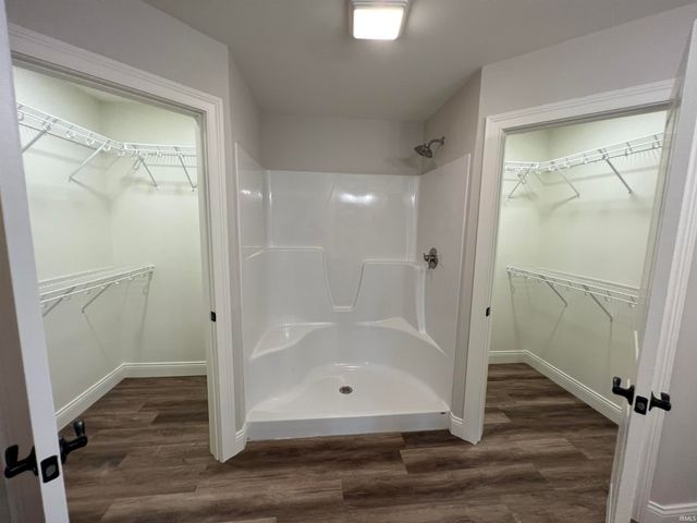 8836 Dahlia Court, Evansville, IN 47725
