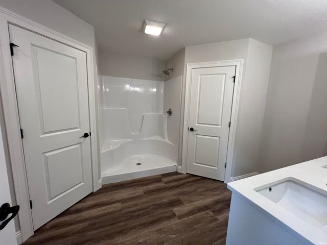 8836 Dahlia Court, Evansville, IN 47725