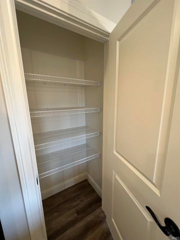 8836 Dahlia Court, Evansville, IN 47725