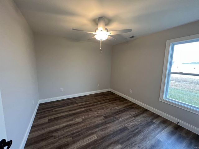 8836 Dahlia Court, Evansville, IN 47725