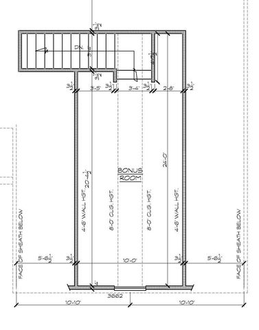 8836 Dahlia Court, Evansville, IN 47725