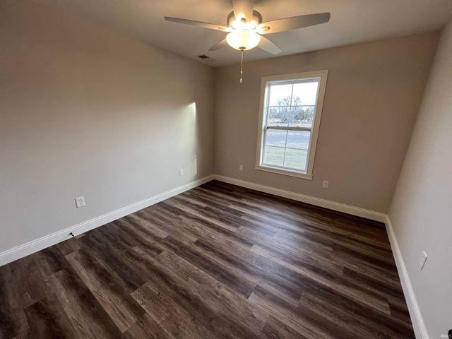 8836 Dahlia Court, Evansville, IN 47725