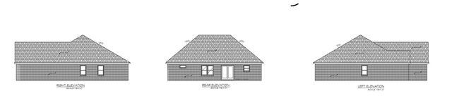 8836 Dahlia Court, Evansville, IN 47725