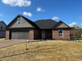 8836 Dahlia Court, Evansville, IN 47725
