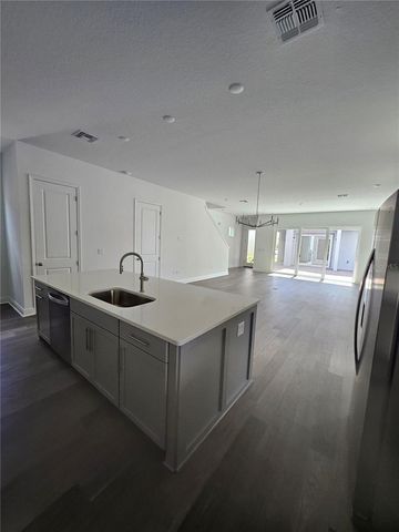 10172 PEARSON AVENUE, Orlando, FL 32827