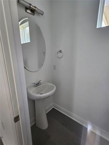 10172 PEARSON AVENUE, Orlando, FL 32827
