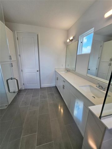 10172 PEARSON AVENUE, Orlando, FL 32827