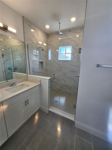 10172 PEARSON AVENUE, Orlando, FL 32827
