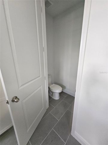 10172 PEARSON AVENUE, Orlando, FL 32827