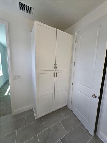 10172 PEARSON AVENUE, Orlando, FL 32827