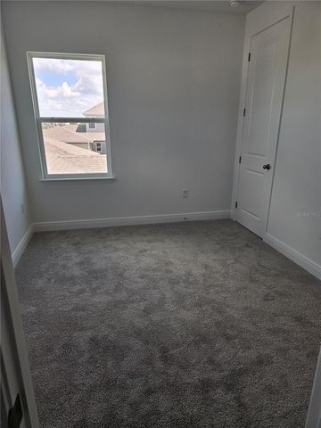 10172 PEARSON AVENUE, Orlando, FL 32827