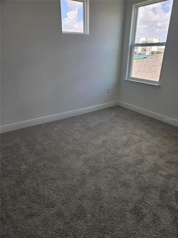 10172 PEARSON AVENUE, Orlando, FL 32827