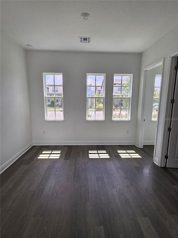 10172 PEARSON AVENUE, Orlando, FL 32827