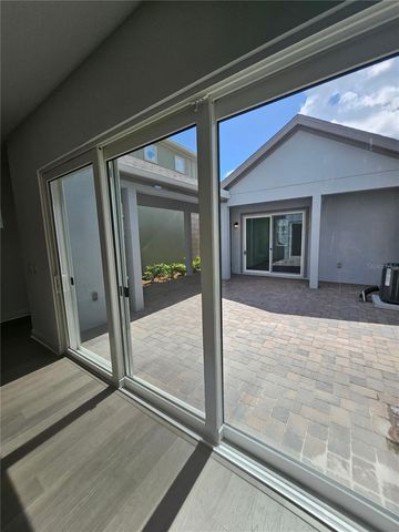 10172 PEARSON AVENUE, Orlando, FL 32827