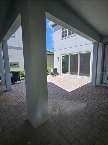 10172 PEARSON AVENUE, Orlando, FL 32827