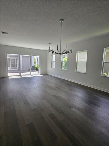 10172 PEARSON AVENUE, Orlando, FL 32827