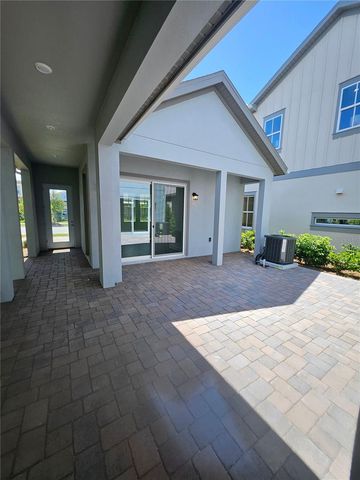 10172 PEARSON AVENUE, Orlando, FL 32827