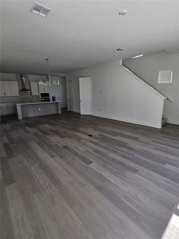 10172 PEARSON AVENUE, Orlando, FL 32827