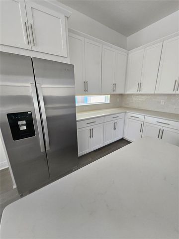 10172 PEARSON AVENUE, Orlando, FL 32827