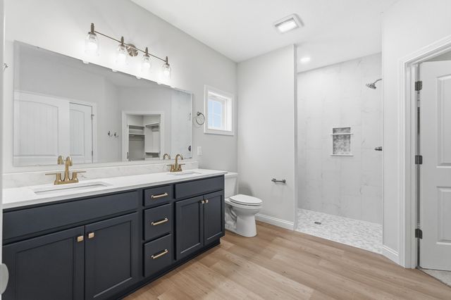 252 Lane 650 A, Snow Lake, Fremont, IN 46737