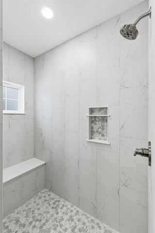 252 Lane 650 A, Snow Lake, Fremont, IN 46737