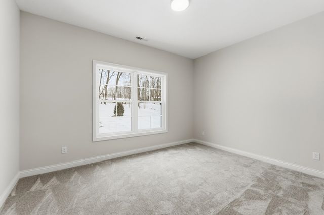 252 Lane 650 A, Snow Lake, Fremont, IN 46737