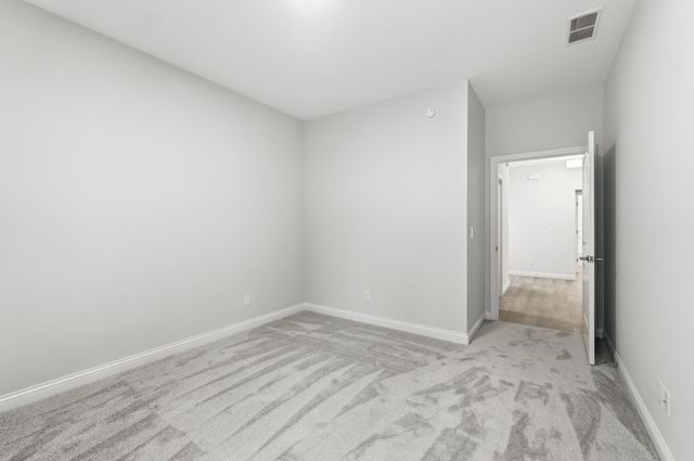 252 Lane 650 A, Snow Lake, Fremont, IN 46737