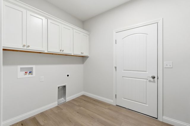 252 Lane 650 A, Snow Lake, Fremont, IN 46737