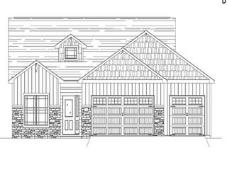 252 Lane 650 A, Snow Lake, Fremont, IN 46737