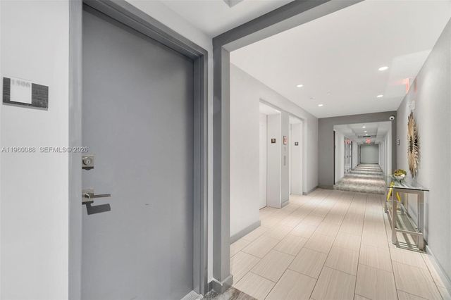 5300 Paseo Blvd 1506, Doral, FL 33166