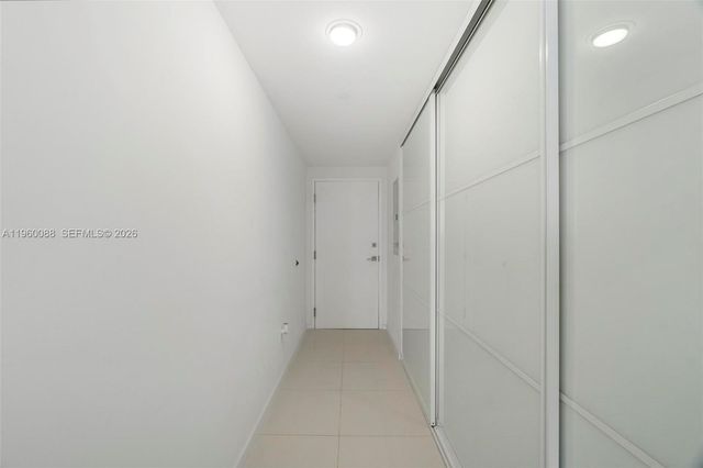 5300 Paseo Blvd 1506, Doral, FL 33166