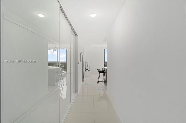 5300 Paseo Blvd 1506, Doral, FL 33166