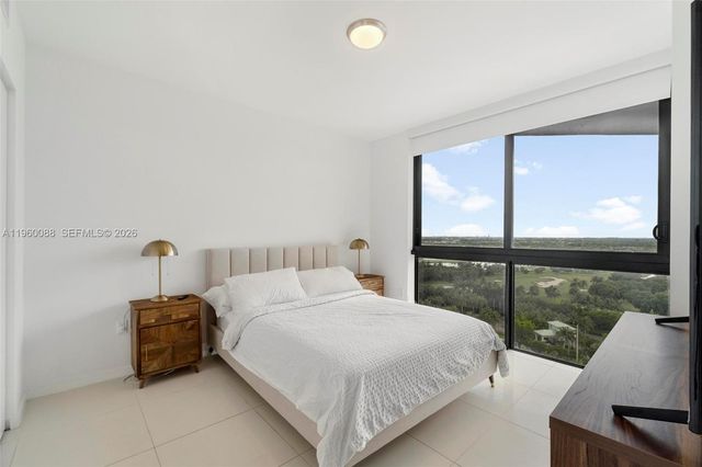 5300 Paseo Blvd 1506, Doral, FL 33166