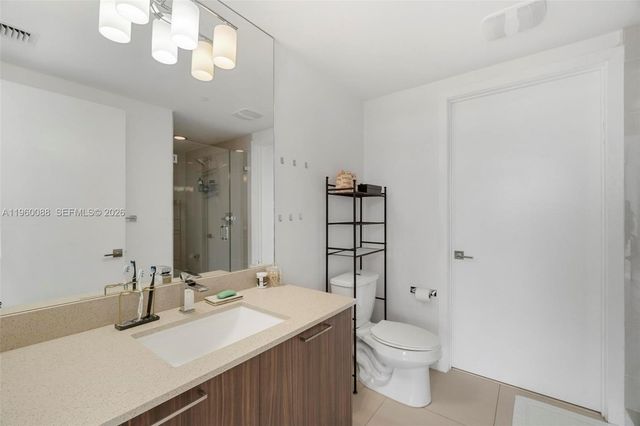 5300 Paseo Blvd 1506, Doral, FL 33166