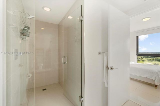 5300 Paseo Blvd 1506, Doral, FL 33166