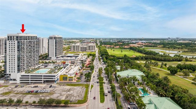 5300 Paseo Blvd 1506, Doral, FL 33166