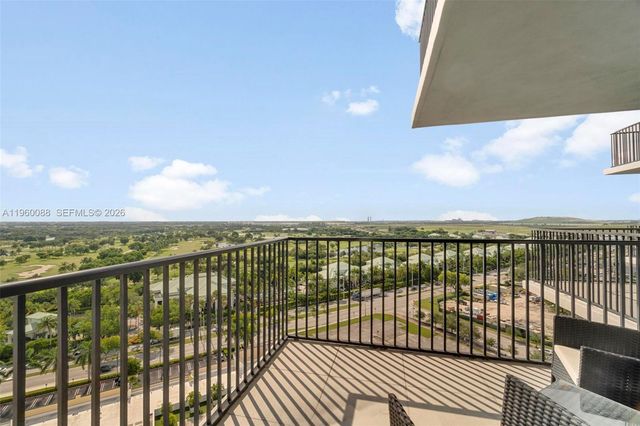 5300 Paseo Blvd 1506, Doral, FL 33166