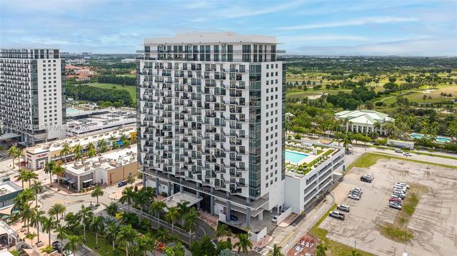 5300 Paseo Blvd 1506, Doral, FL 33166