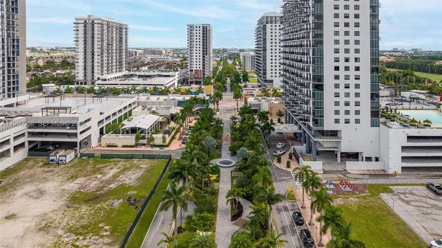 5300 Paseo Blvd 1506, Doral, FL 33166