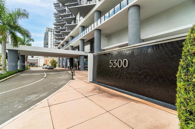 5300 Paseo Blvd 1506, Doral, FL 33166