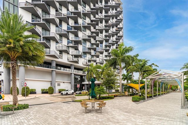 5300 Paseo Blvd 1506, Doral, FL 33166