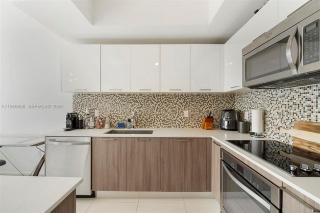 5300 Paseo Blvd 1506, Doral, FL 33166