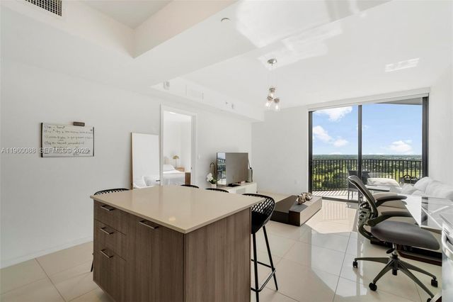 5300 Paseo Blvd 1506, Doral, FL 33166