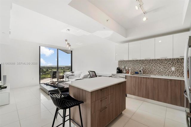 5300 Paseo Blvd 1506, Doral, FL 33166