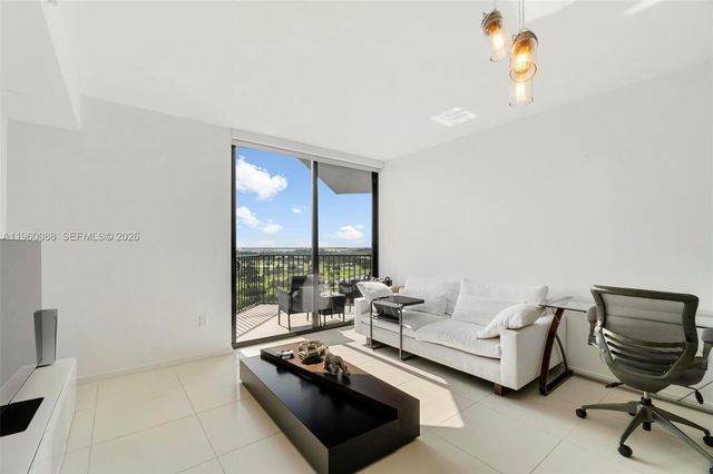 5300 Paseo Blvd 1506, Doral, FL 33166